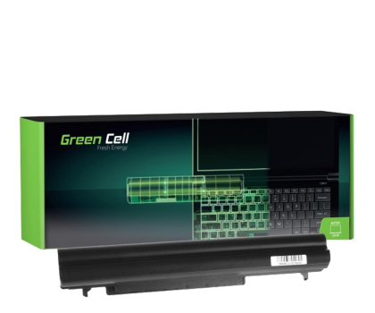 Bateria do laptopów Green Cell A41-K56 A32-K56 A42-K56 do Asus AS47